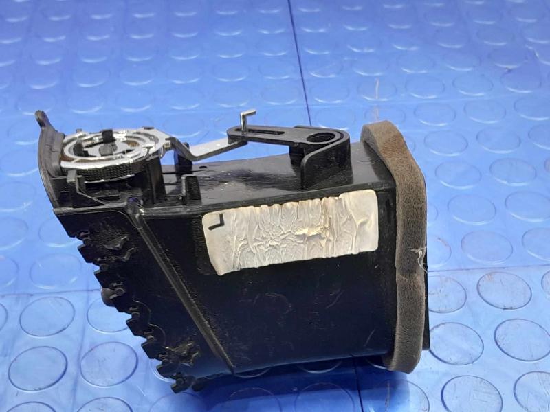 2022 Dodge Charger Misc Ebay Parts