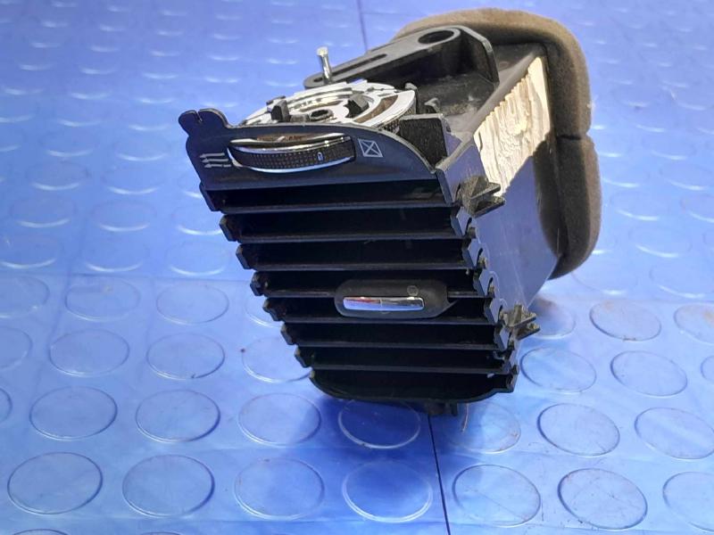 2022 Dodge Charger Misc Ebay Parts