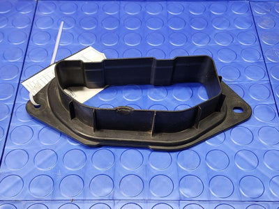 2013 Infiniti FX35 Misc Ebay Parts