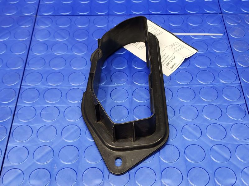 2013 Infiniti FX35 Misc Ebay Parts