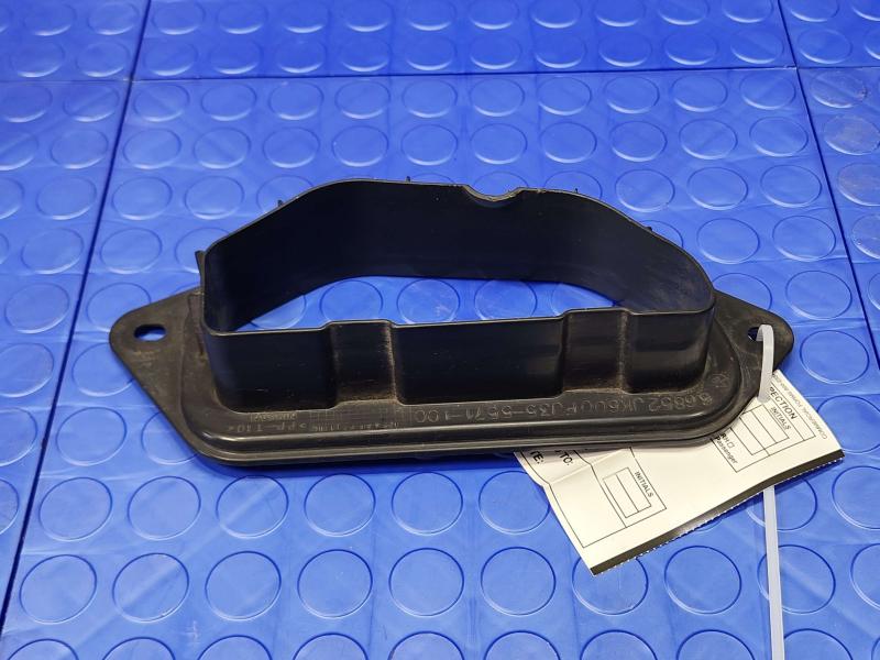 2013 Infiniti FX35 Misc Ebay Parts
