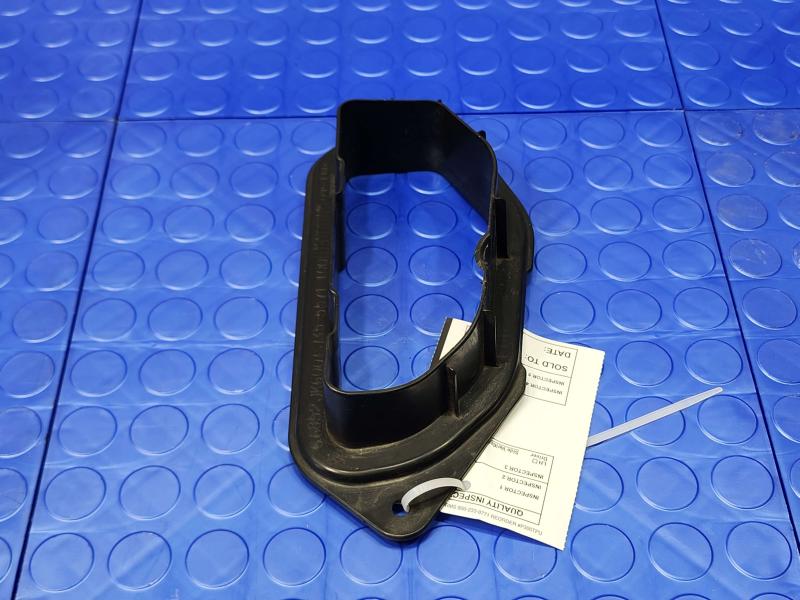 2013 Infiniti FX35 Misc Ebay Parts