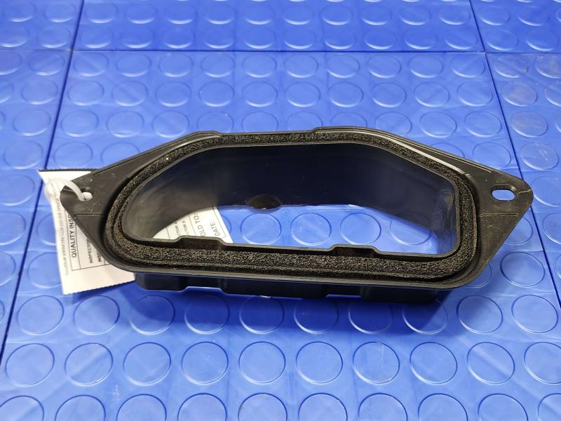2013 Infiniti FX35 Misc Ebay Parts