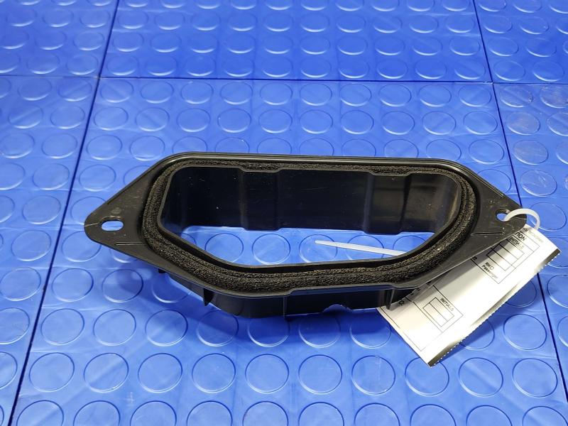 2013 Infiniti FX35 Misc Ebay Parts
