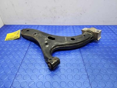 2015 Subaru Legacy Lower Control Arm Front
