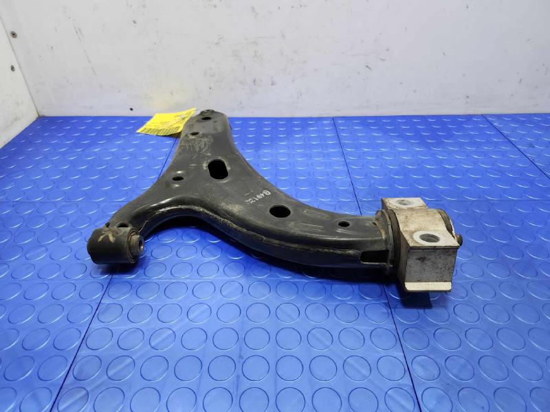 2015 Subaru Legacy Lower Control Arm Front