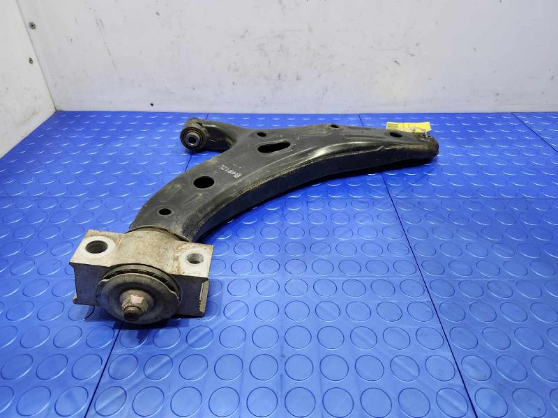 2015 Subaru Legacy Lower Control Arm Front