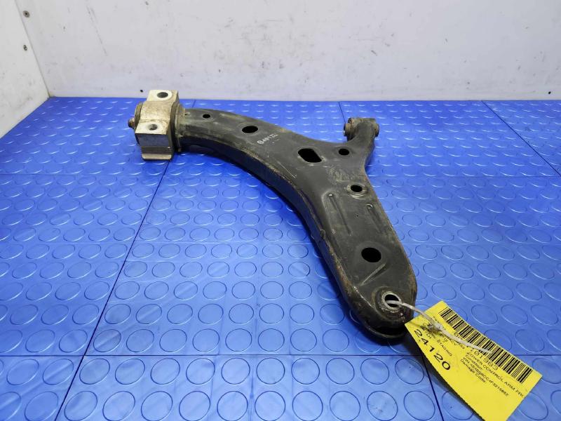 2015 Subaru Legacy Lower Control Arm Front