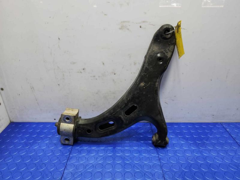 2015 Subaru Legacy Lower Control Arm Front