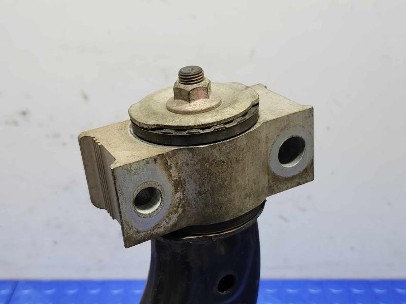 2015 Subaru Legacy Lower Control Arm Front