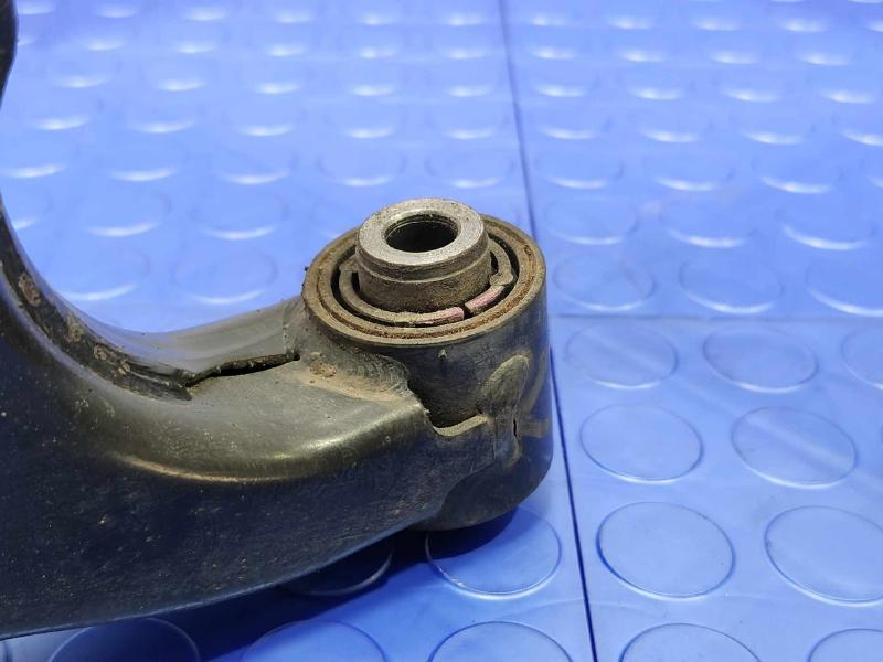 2015 Subaru Legacy Lower Control Arm Front