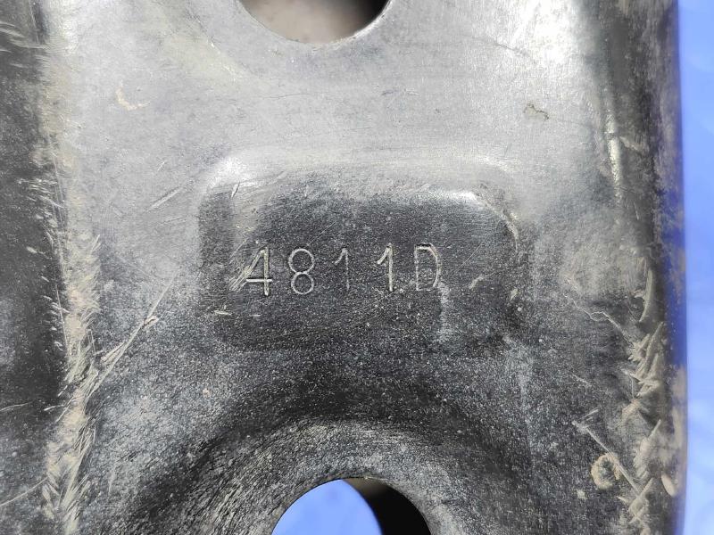2015 Subaru Legacy Lower Control Arm Front