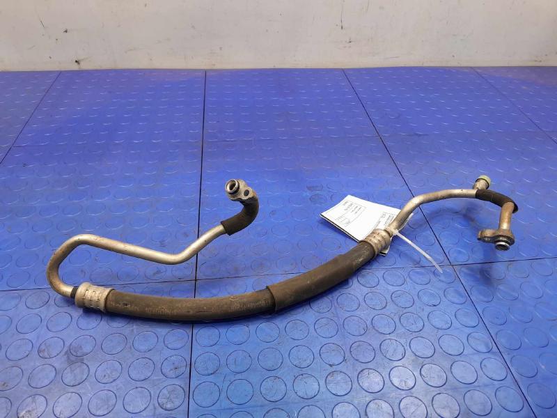 2012 Mazda Mazda5 Air Conditioner Hose
