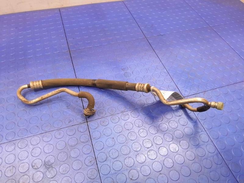 2012 Mazda Mazda5 Air Conditioner Hose