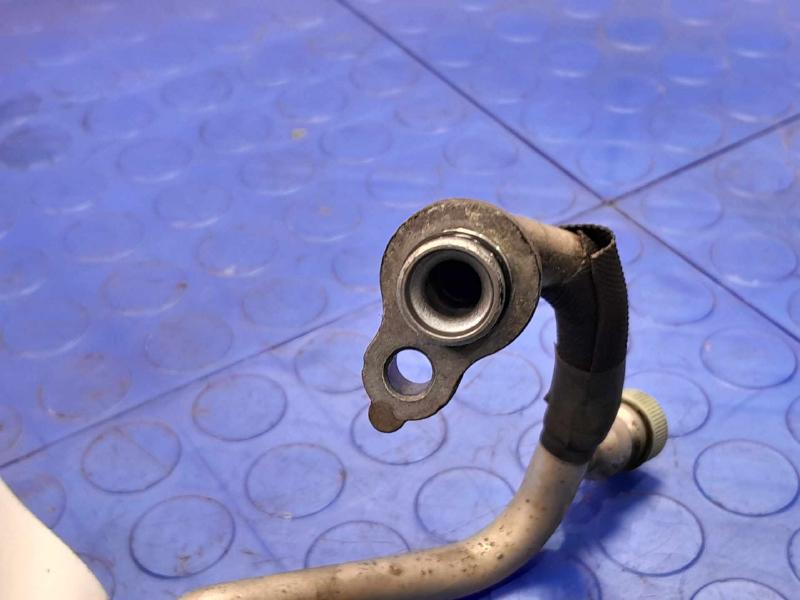 2012 Mazda Mazda5 Air Conditioner Hose