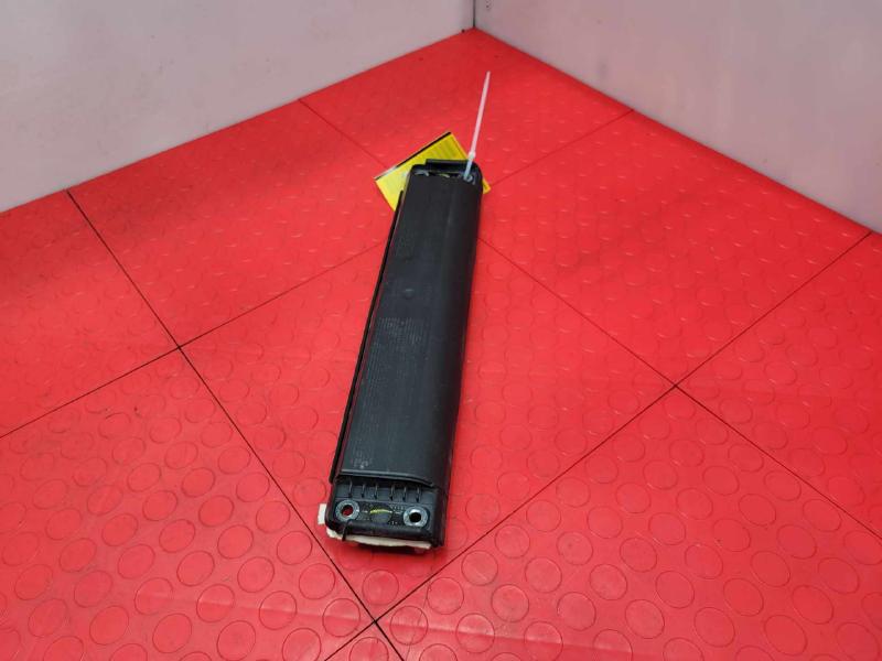 2014 Ford Fusion Air Bag