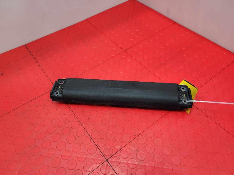 2014 Ford Fusion Air Bag