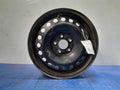 2013 Ford Fusion Wheel
