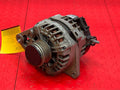 2020-2024 Kia Soul 2.0L Alternator Assembly 150 Amp Genuine OEM 373002E821