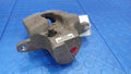 2015 Chevrolet Camaro Caliper