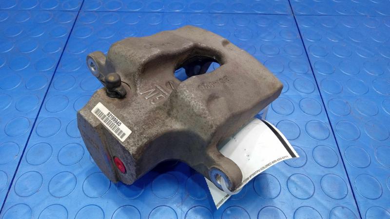 2015 Chevrolet Camaro Caliper