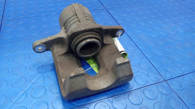 2015 Chevrolet Camaro Caliper