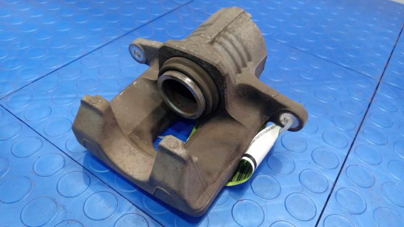 2015 Chevrolet Camaro Caliper