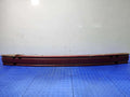 2014 Chrysler 300 Rear Bumper Reinforcement