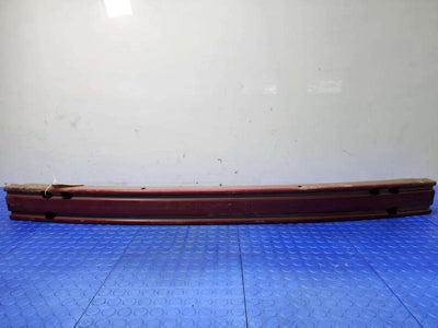 2014 Chrysler 300 Rear Bumper Reinforcement