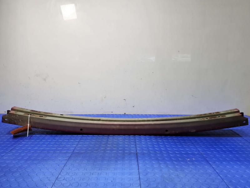 2014 Chrysler 300 Rear Bumper Reinforcement