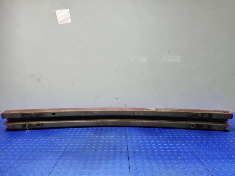 2014 Chrysler 300 Rear Bumper Reinforcement