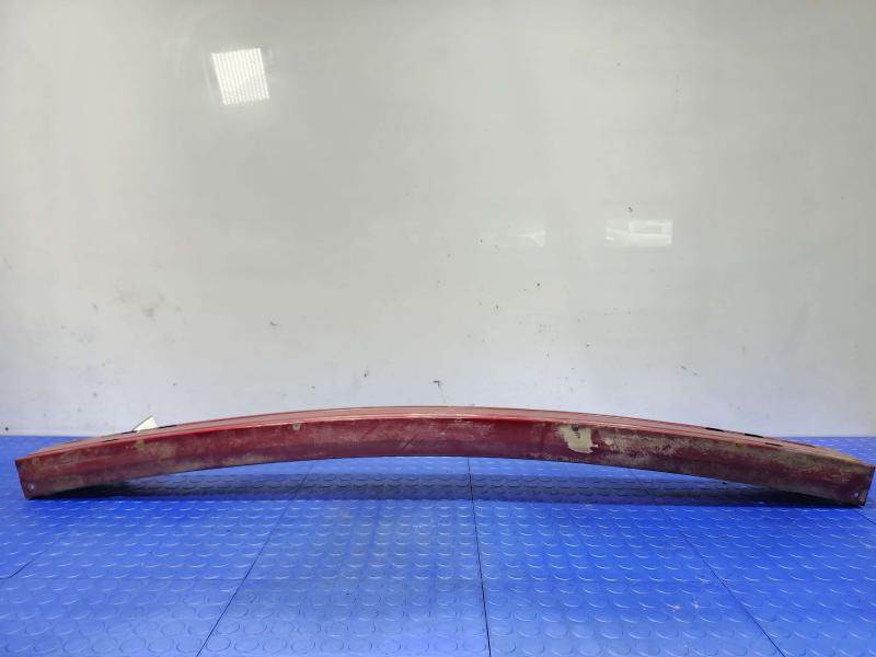 2014 Chrysler 300 Rear Bumper Reinforcement