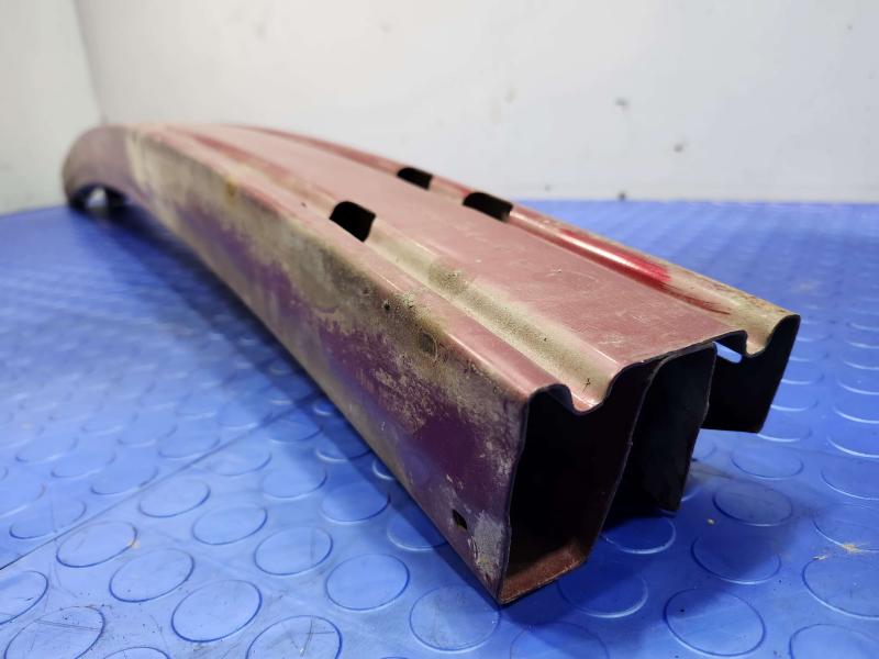 2014 Chrysler 300 Rear Bumper Reinforcement