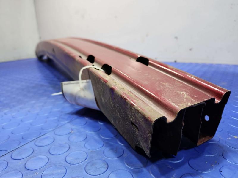 2014 Chrysler 300 Rear Bumper Reinforcement