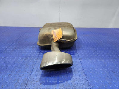 2016-2018 Kia Optima 2.4L Rear Exhaust Muffler Right Passenger Side OEM 28711D5600