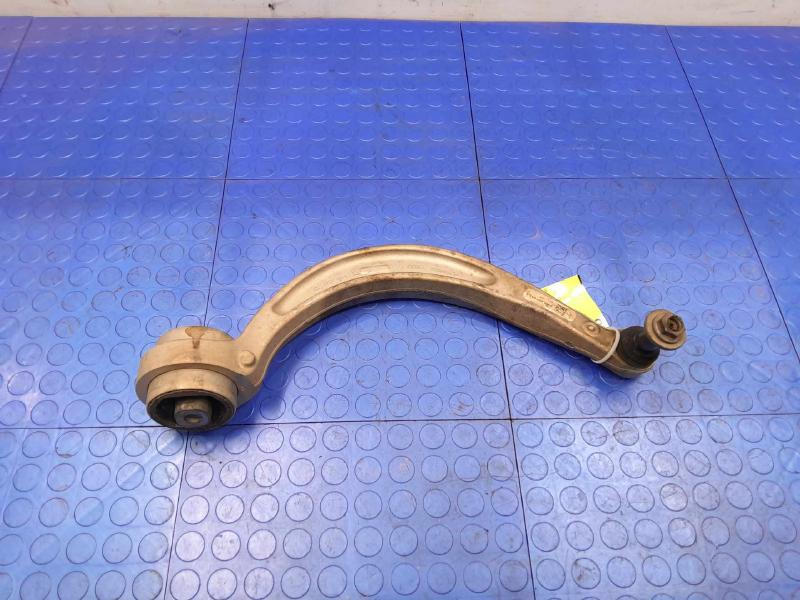 2018 Audi A4 Lower Control Arm Front