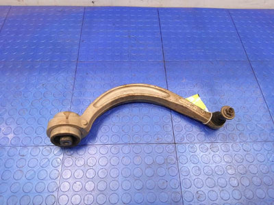 2018 Audi A4 Lower Control Arm Front