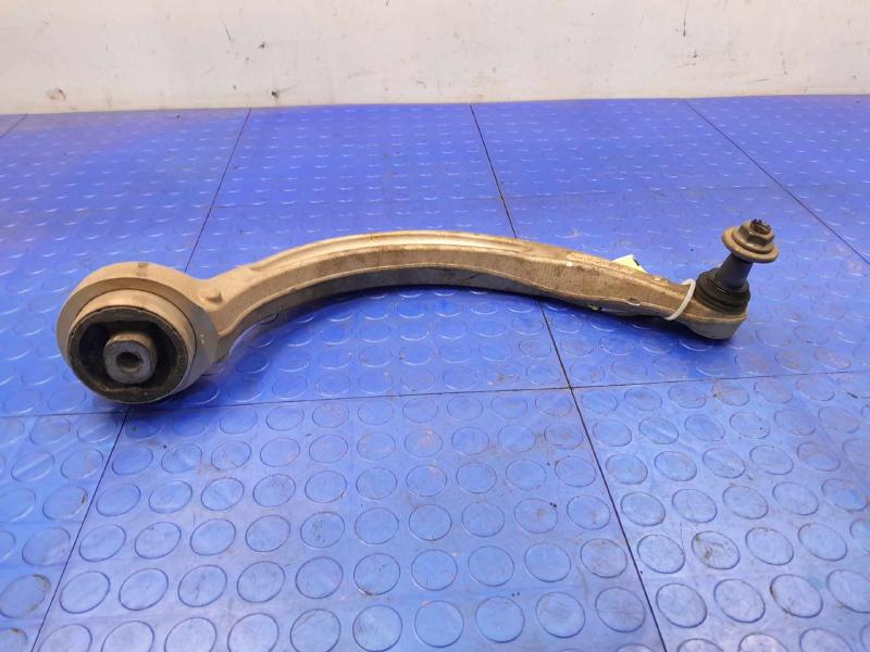 2018 Audi A4 Lower Control Arm Front