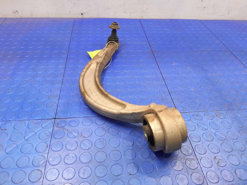 2018 Audi A4 Lower Control Arm Front