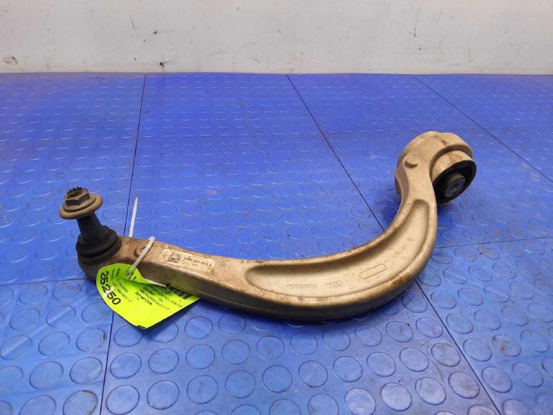 2018 Audi A4 Lower Control Arm Front