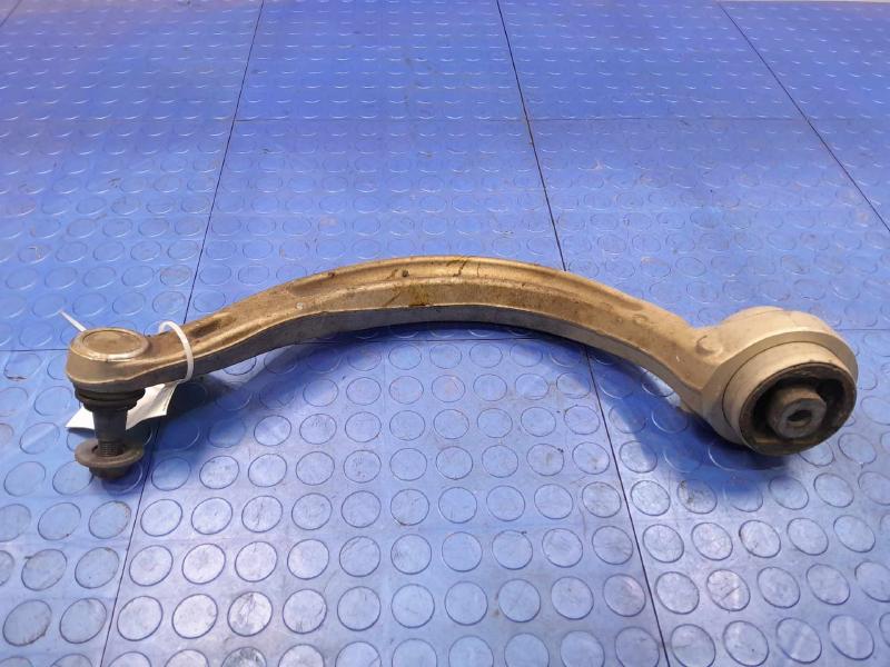 2018 Audi A4 Lower Control Arm Front