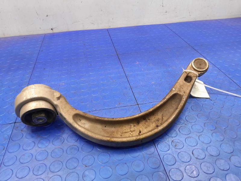 2018 Audi A4 Lower Control Arm Front