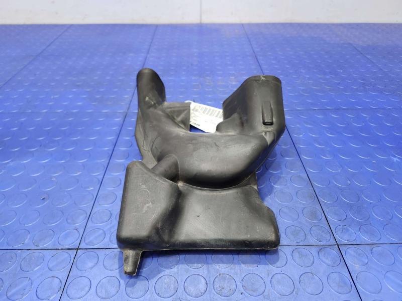 2005-2007 Dodge Caravan Fresh Air Intake Duct Genuine OEM 4880445AA