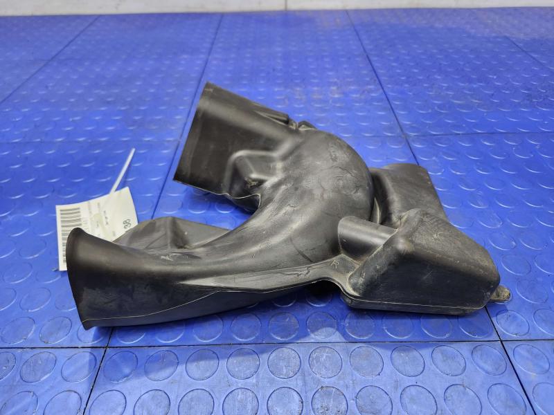 2005-2007 Dodge Caravan Fresh Air Intake Duct Genuine OEM 4880445AA
