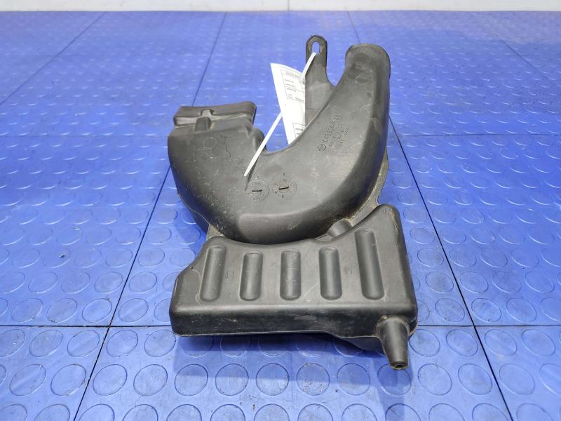 2005-2007 Dodge Caravan Fresh Air Intake Duct Genuine OEM 4880445AA
