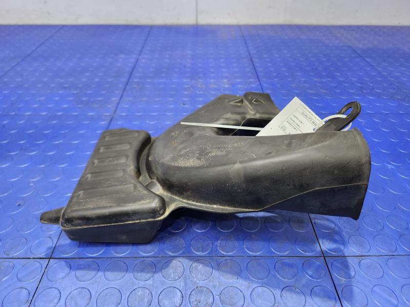 2005-2007 Dodge Caravan Fresh Air Intake Duct Genuine OEM 4880445AA