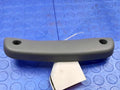 2011 Ford F-250 Super Duty Misc Ebay Parts