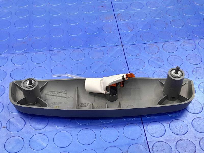 2011 Ford F-250 Super Duty Misc Ebay Parts