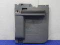 2011 Ford F-250 Super Duty Rear Door Trim Panel