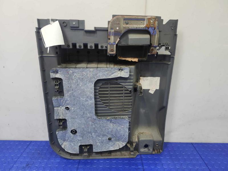 2011 Ford F-250 Super Duty Rear Door Trim Panel